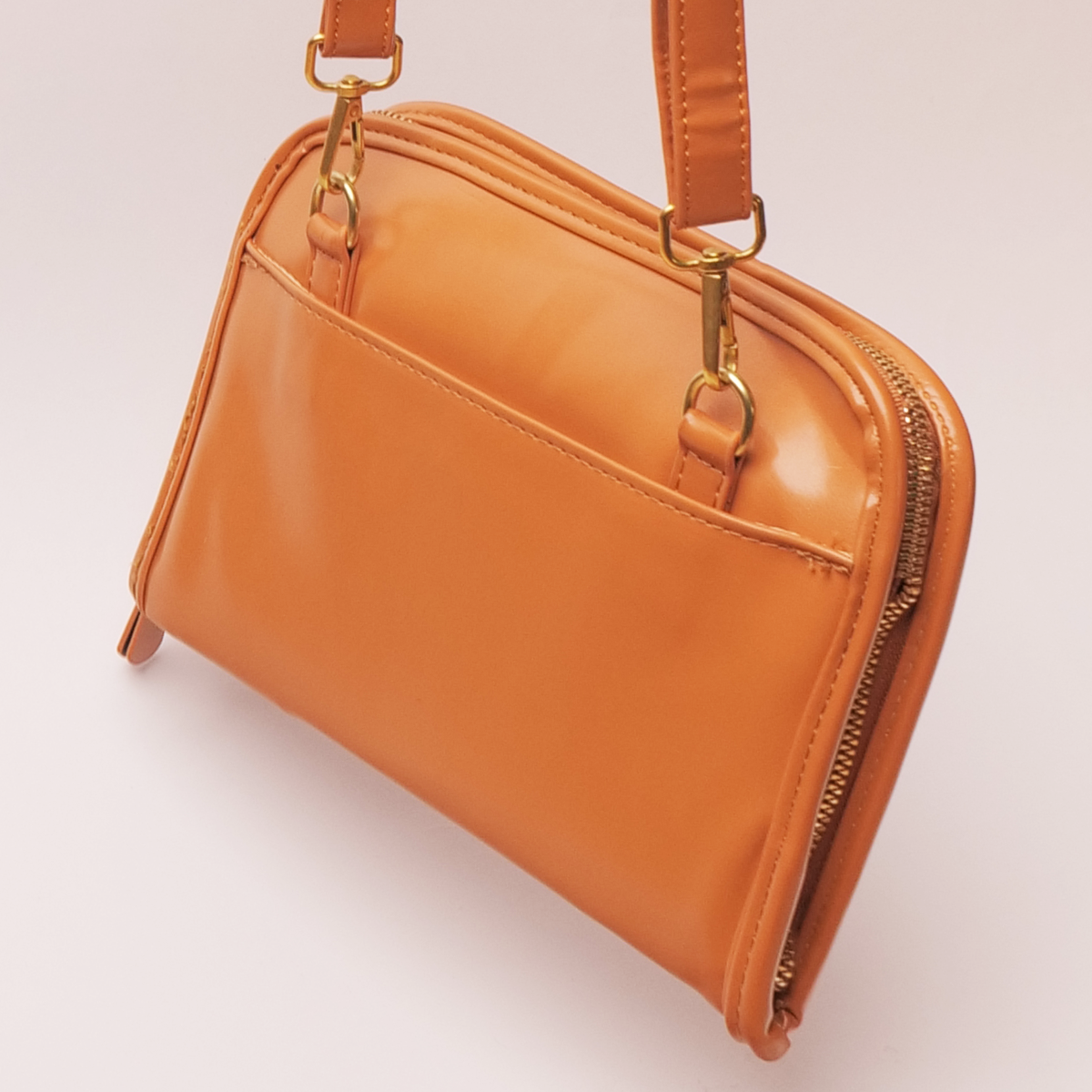 Bolso BILLETERA
