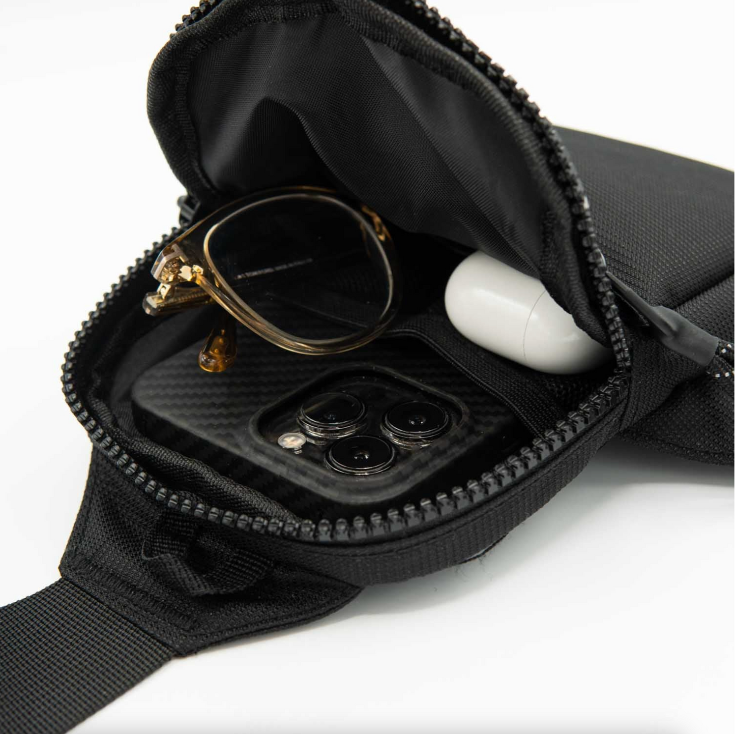 BOLSO DE VIAJE