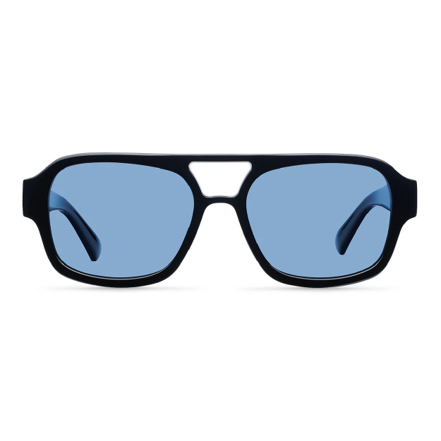 LENTES VINTAGE