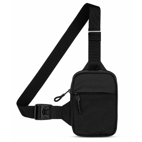 BOLSO DE VIAJE