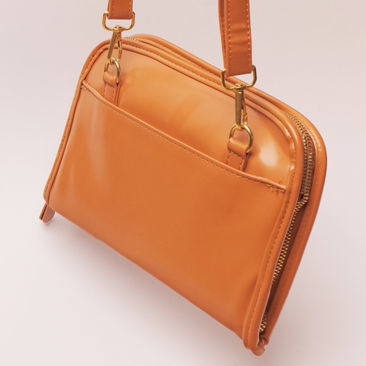 Bolso  BILLETERA