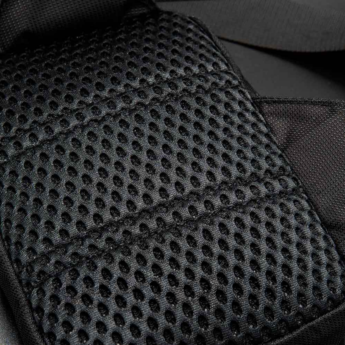 BOLSO DE VIAJE