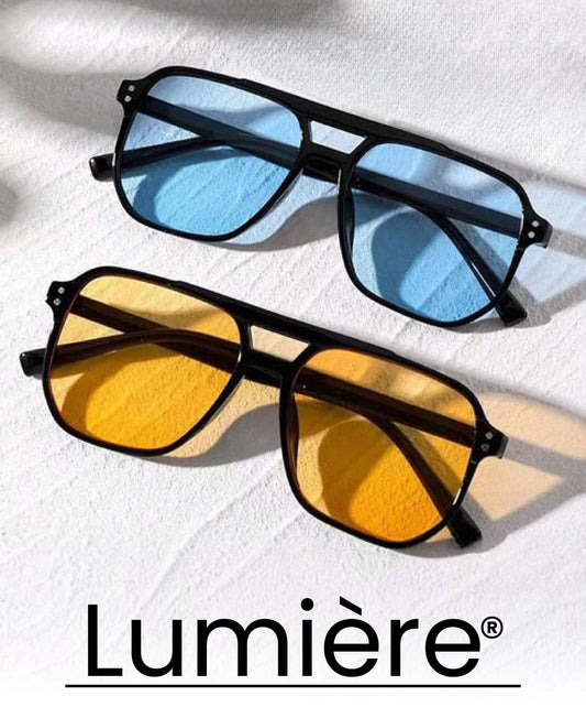 LENTES VINTAGE