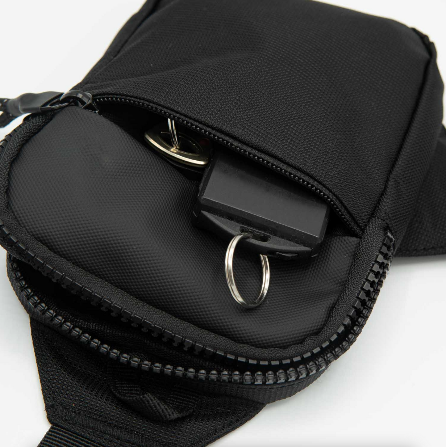BOLSO DE VIAJE