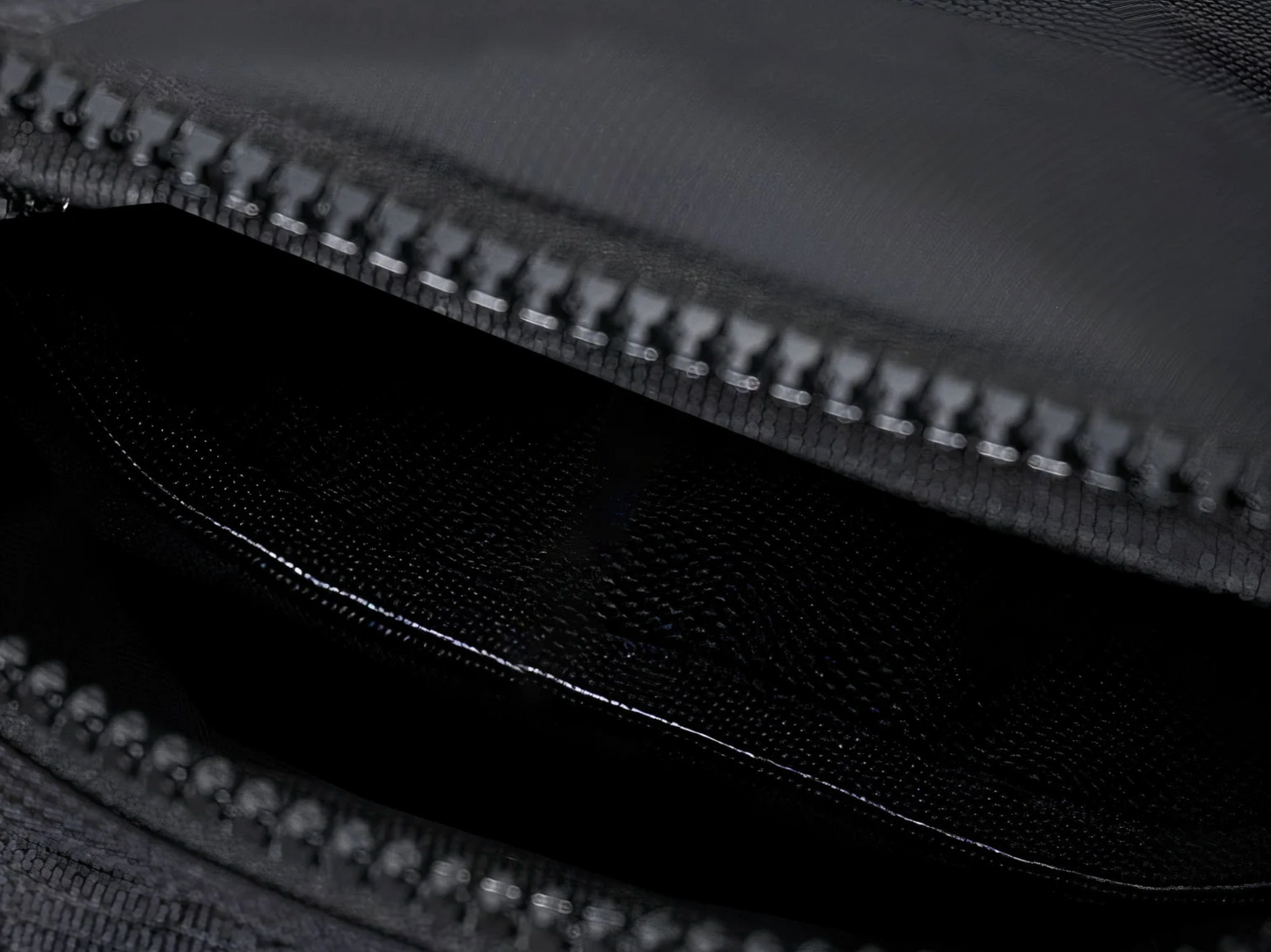 BOLSO DE VIAJE