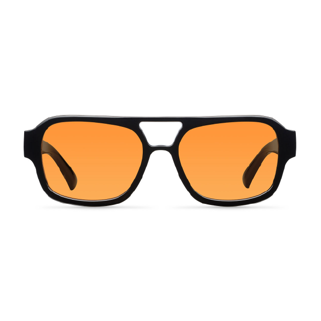LENTES VINTAGE