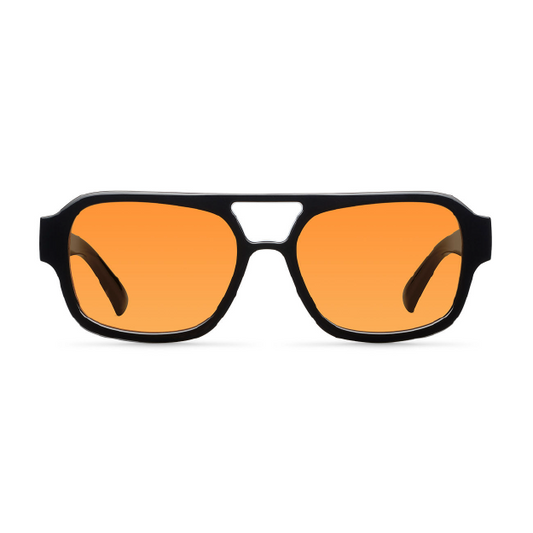 LENTES VINTAGE