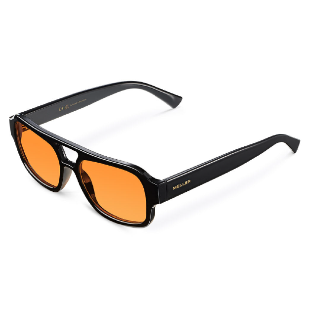 LENTES VINTAGE