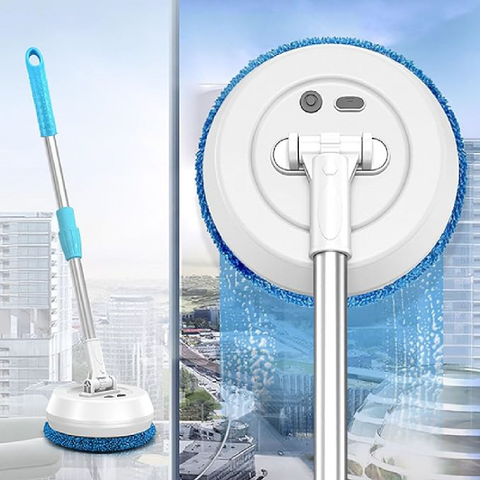 Limpiador de hogar | Trapero fregadero para pisos