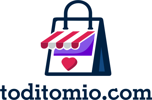 toditomio.com